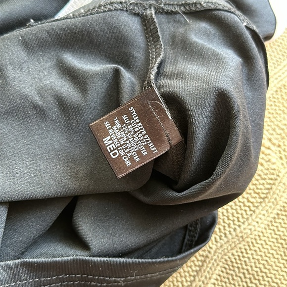 LF crop top - Picture 5 of 7